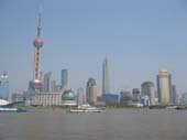 106_0668